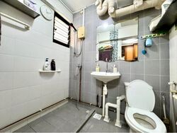 Blk 223 Lorong 8 Toa Payoh (Toa Payoh), HDB 5 Rooms #501243361